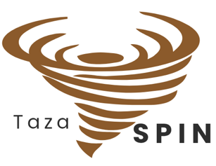 TazaSpin